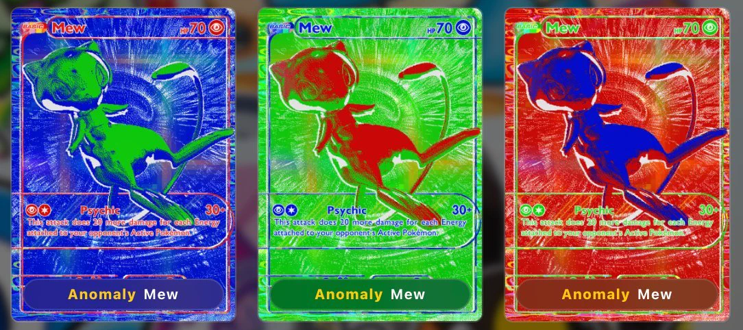 Pokemon Legends Johto on X: 