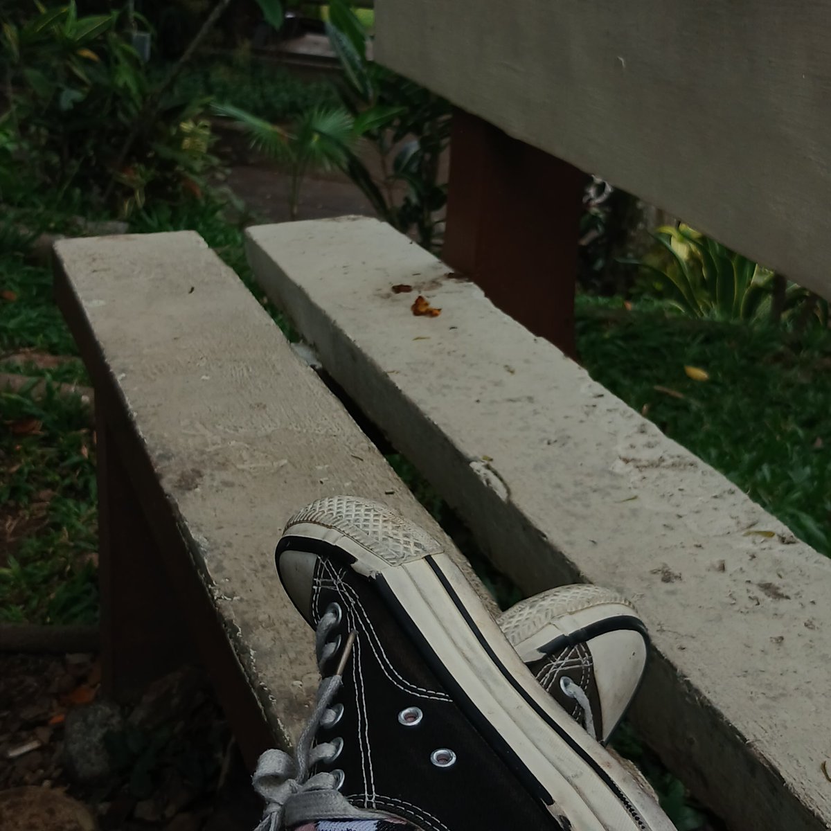zef_3gp's tweet photo. Jateng dan kisah randomnya https://t.co/DA0y54yIq0