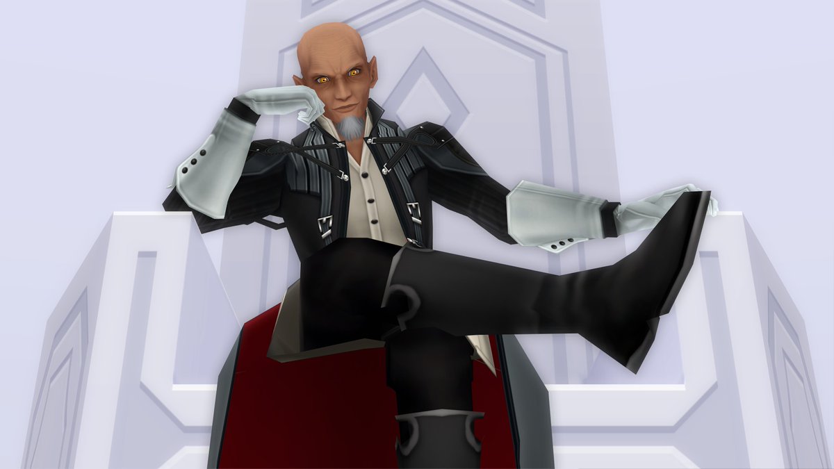 kitifulnines's tweet photo. this old man and his faggotry makes me irrationally angry. you are 1 bajillion years old sitting like a twink at a gay bar. https://t.co/kneqcaE1SO