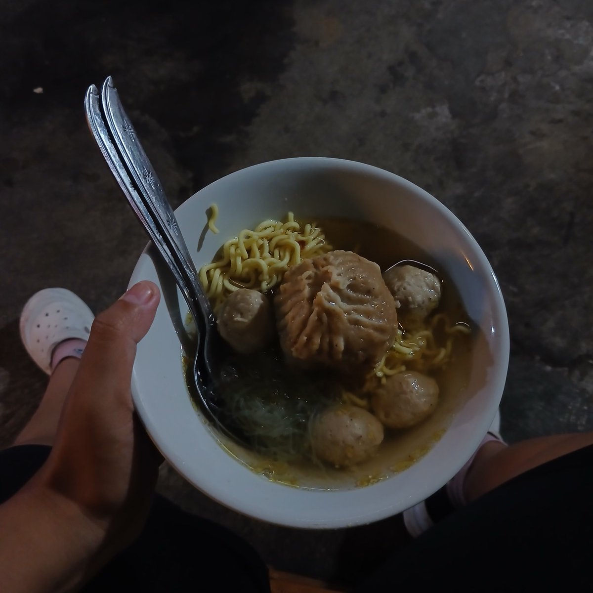 zef_3gp's tweet photo. Jateng dan kisah randomnya https://t.co/DA0y54yIq0