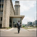 Photo by Apex-Africa (@Teestidy)
