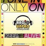 Photo by Radio Unpad (@RadioUnpad)