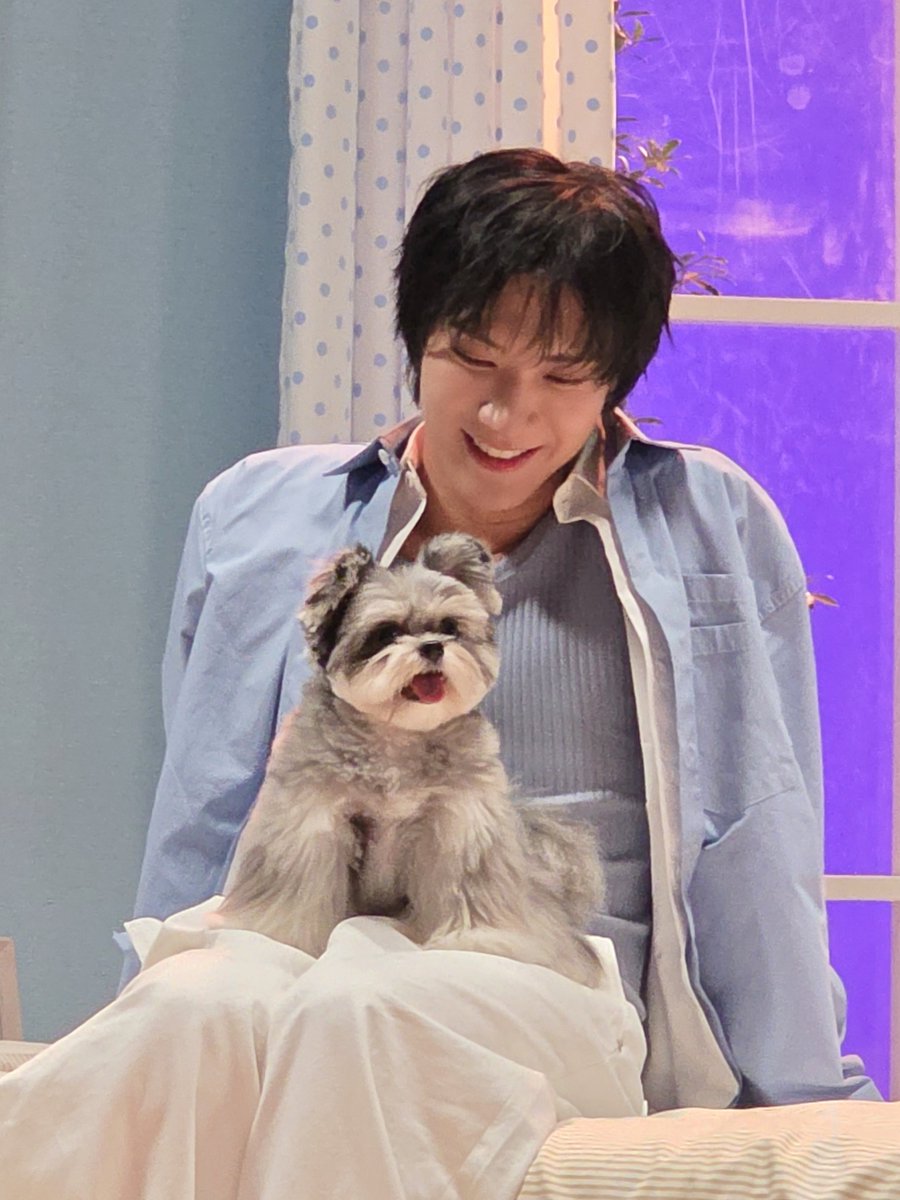 TEN_offcl's tweet photo. https://t.co/OGCymFiLzZ