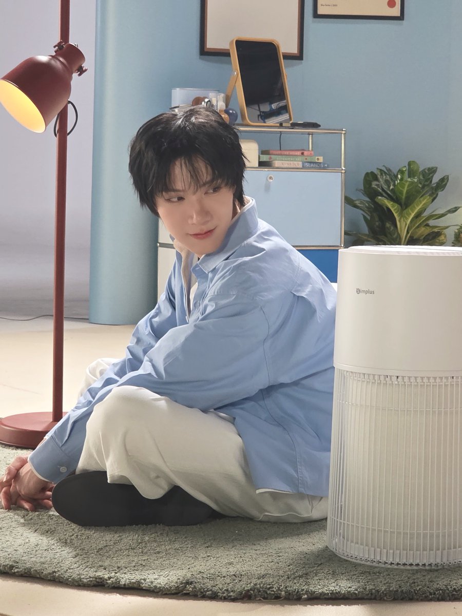 TEN_offcl's tweet photo. https://t.co/OGCymFiLzZ