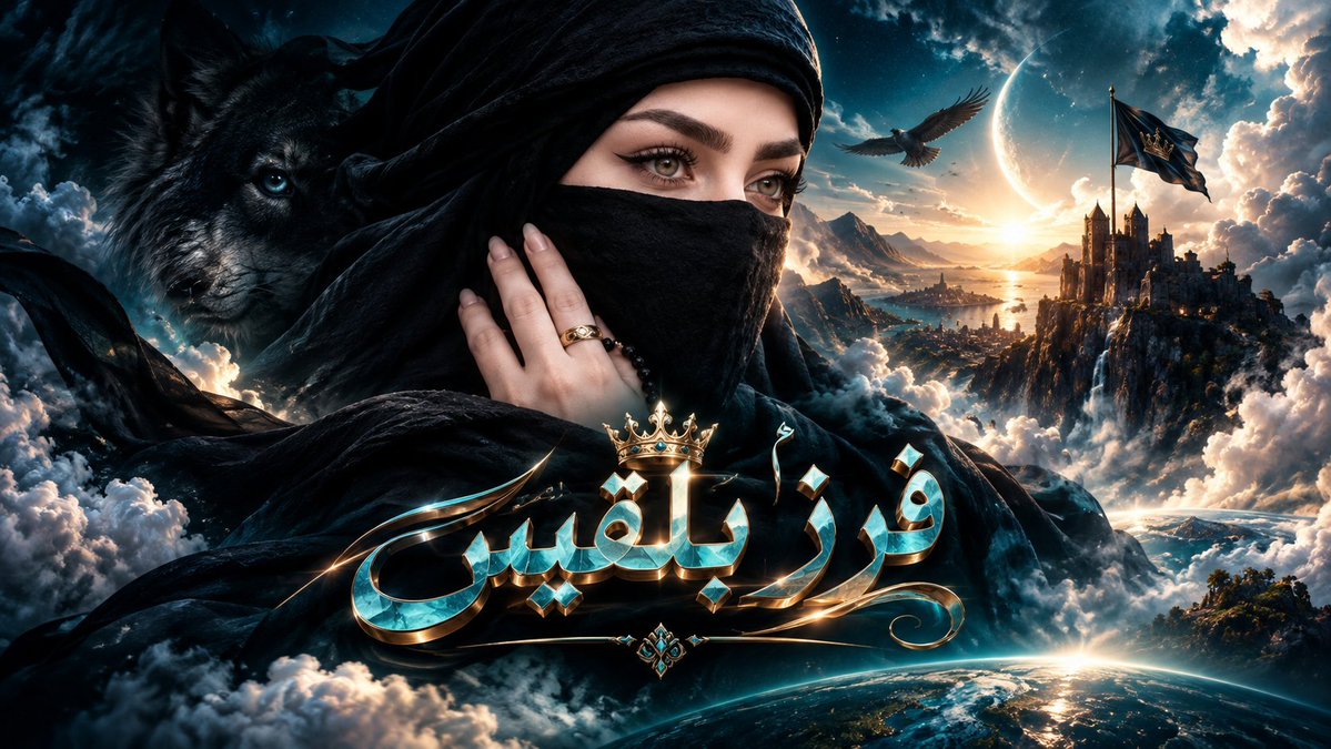 KlXl33's tweet photo. #فــــرز_بـــلقـــيـــس
#فَـرز_هُـدهُـد_سُليمان
#فرز_نشط
#موثق
﴿ إِنَّا فَتَحْنَا لَكَ فَتْحًا مُّبِينًا ﴾ 

🐣@T_l8lB🐣

🐣@T_l3lK🐣

⭕@T_l5lH⭕ 

𝘽𝙔 | @B8X87 
𝘽𝙔 | @KORT_53 https://t.co/nuHXaJgc3V