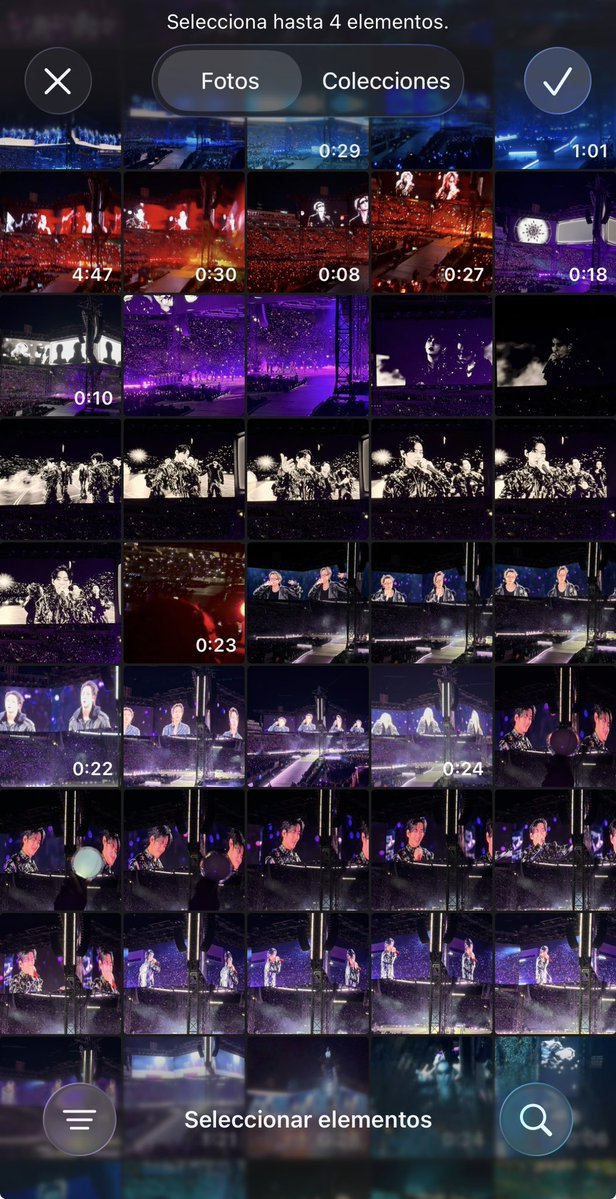 kekiarchive's tweet photo. Quiero contar q yo no recuerdo nada d  mi experiencia viendo a bts porque me dio amnesia retrógrada por la depresión… la buena noticia es q tengo todo en mi galería https://t.co/ygQx7ZnZae