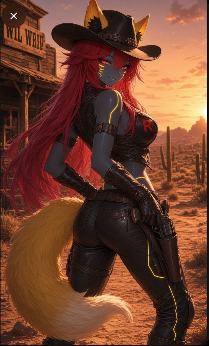 HHODroneFlora's tweet photo. @Tashigirp @CrimsonTitania_ @Evil_Geeta @MirajaneMer Thank you for the invitation, but beware of the slightest trouble I draw
I invite: @UnLimitedDrea16 @UnderYunosHeel @CipherZentar
@GreenRosalina04 https://t.co/7lnXO7ixJa
