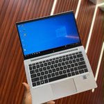 Photo by Rubison (@rubison_)