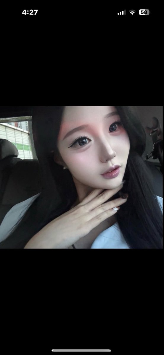 jbyaaiii's tweet photo. 김민지 09
#지인 #지인박제 #지인능욕 #능욕 https://t.co/FdWxVJHQtw