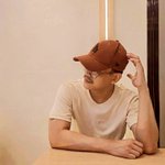 Photo by Mr S7ven (@MrPom2018)