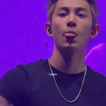Photo by 𝑵𝒖𝒐-𝒑𝒂𝒎!🌺 | 𝕸ᥲs𝗍ᥱr⍴іᥱᥴᥱ🔥 (@juwicecake)
