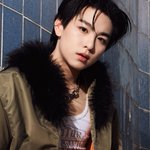 Photo by One Music (@OneMusic31)