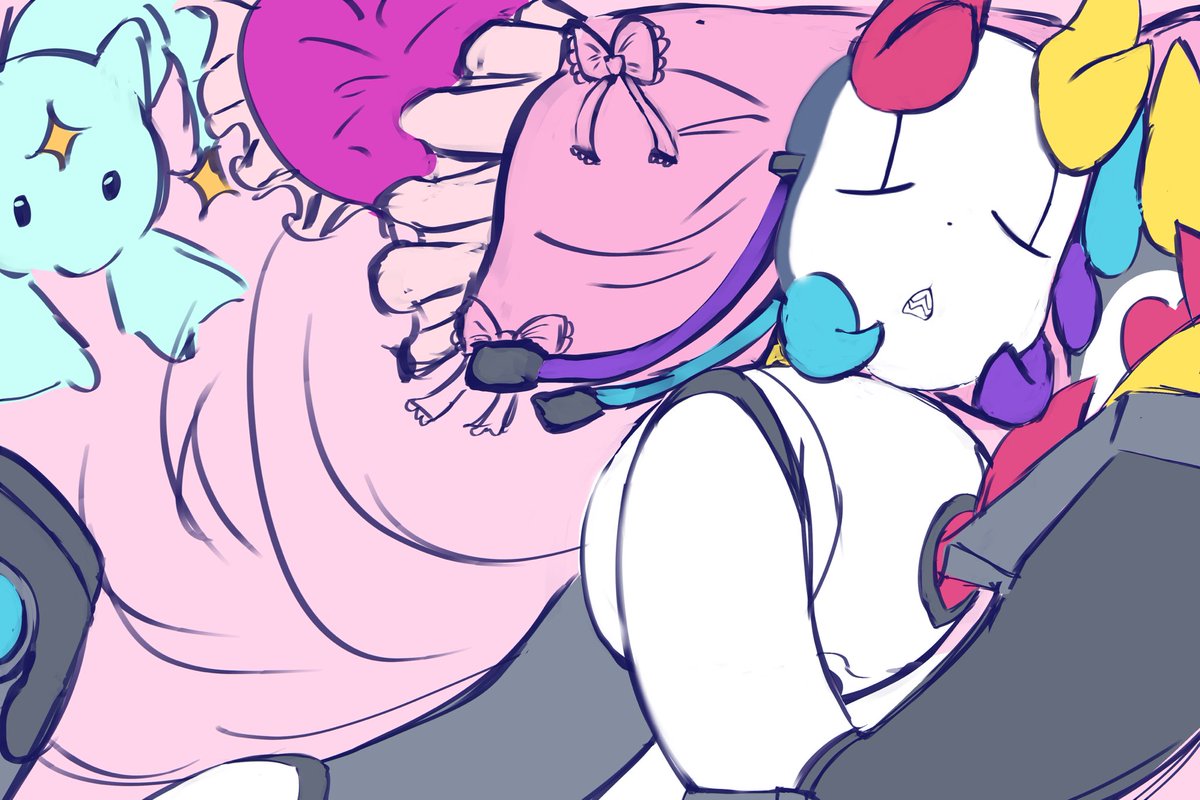 prototypecore's tweet photo. Wip! https://t.co/fu63RfL1db
