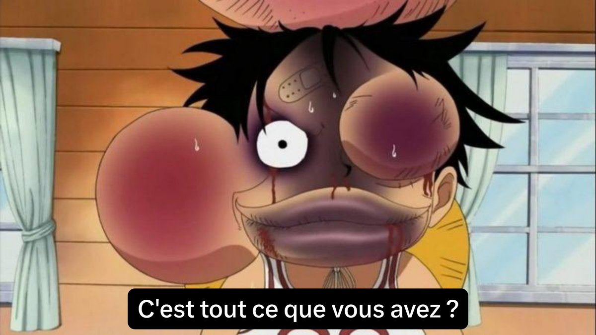 RenedyYemba's tweet photo. Les japonais en ce moment https://t.co/AlkrMfoQm0