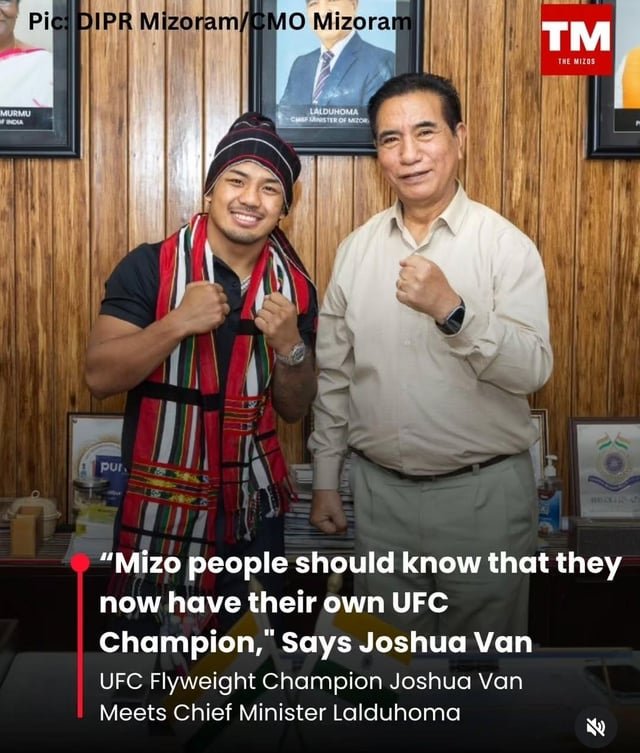 Shub1924's tweet photo. @Mambawizmma @AL_EtH2 Not Nepalese more like burmese right next to Chin state where Joshua Van was born half of Van extended family members have connections with mizoram state india https://t.co/0hFcSqE3Lz