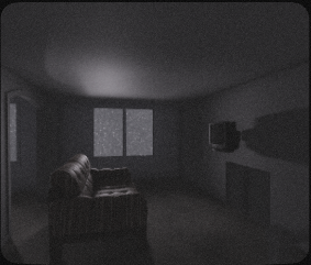 d3ss59's tweet photo. more because holy crap this is #ROBLOX https://t.co/4RhqLlbJwC