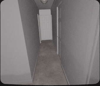 d3ss59's tweet photo. more because holy crap this is #ROBLOX https://t.co/4RhqLlbJwC