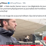 Photo by Les entretiens des patriotes (@dreslincourt)