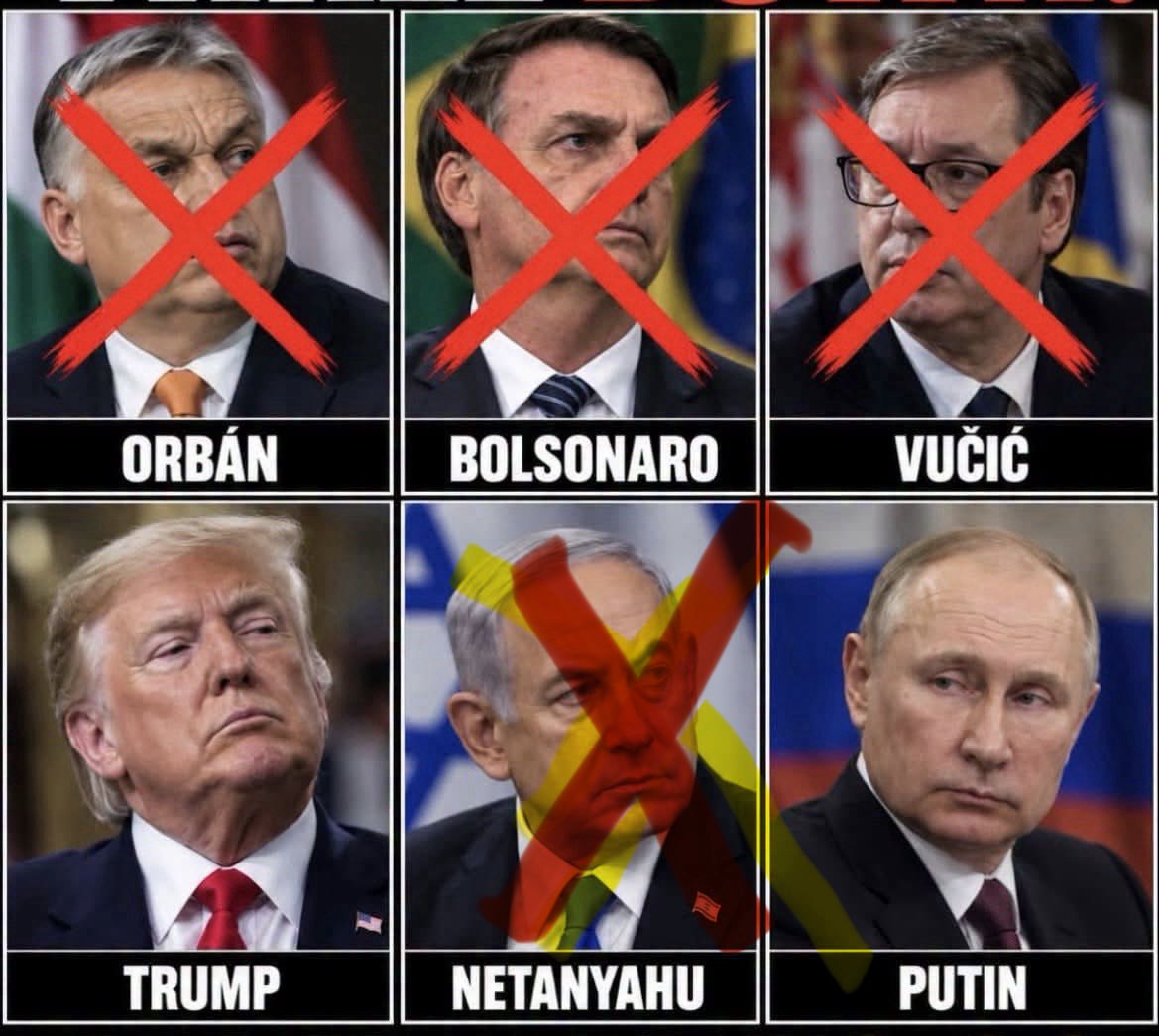 Michell71078349's tweet photo. 4 DOWN 2 TO GO https://t.co/XFbAtxaLqI