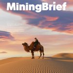 Photo by Монголын Уул Уурхайн Үндэсний Ассоциаци (@miningmongolia)