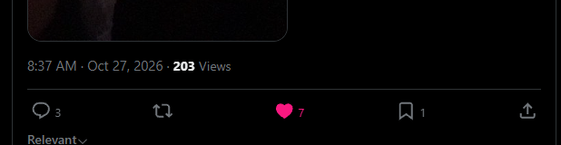knowledgezd's tweet photo. @nk111tty lets kill them👀 https://t.co/HRwJqlhwQx