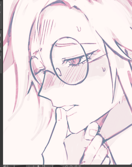 dangotakkun's tweet photo. yearning asf https://t.co/ZItBPNt30W