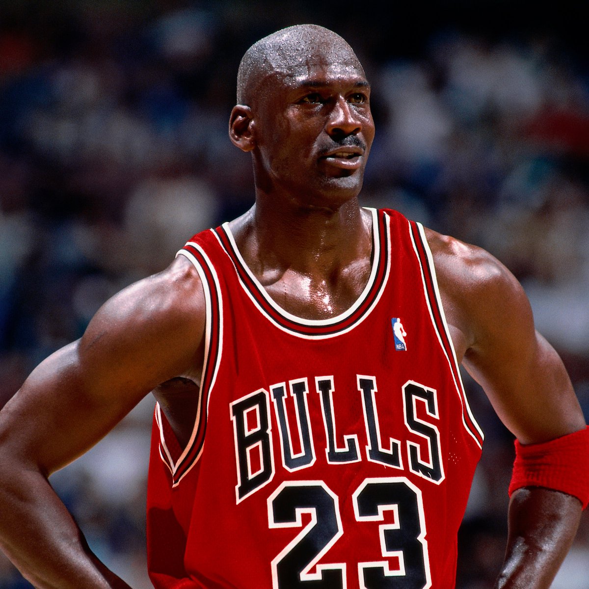 taylorcsnow's tweet photo. Games with 40 PTS, 5 REB, 5 AST, 0 TOV:

Jayson Tatum – 2
Michael Jordan – 2 https://t.co/MY353ROKe5
