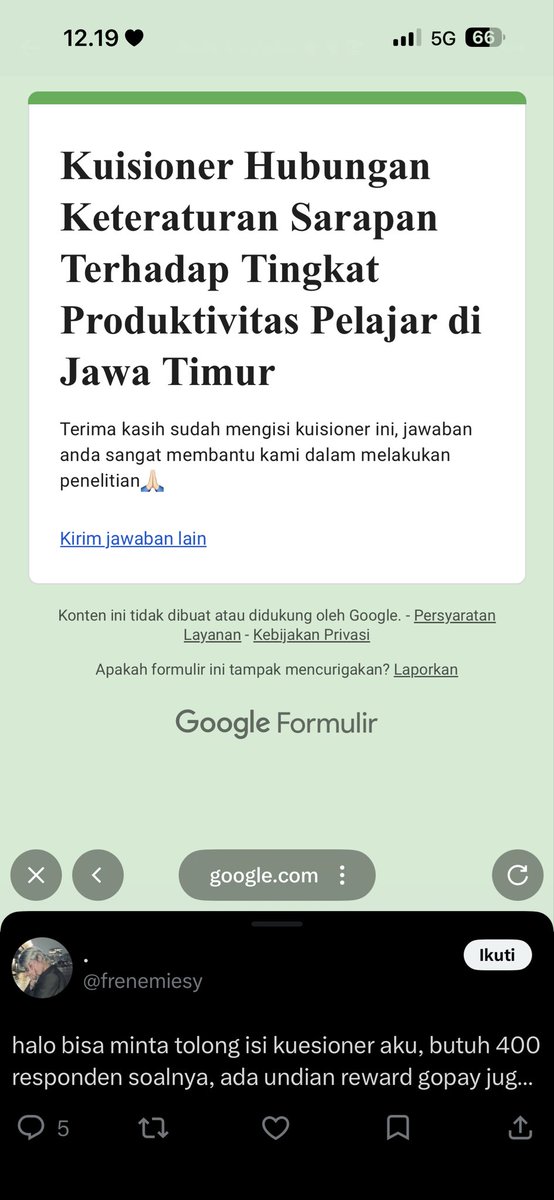 selaitomatt's tweet photo. @frenemiesy hii kak, yuk barter :D ini linkku yaa: https://t.co/vMU9Ts1mUp https://t.co/DVUGOrYwhS