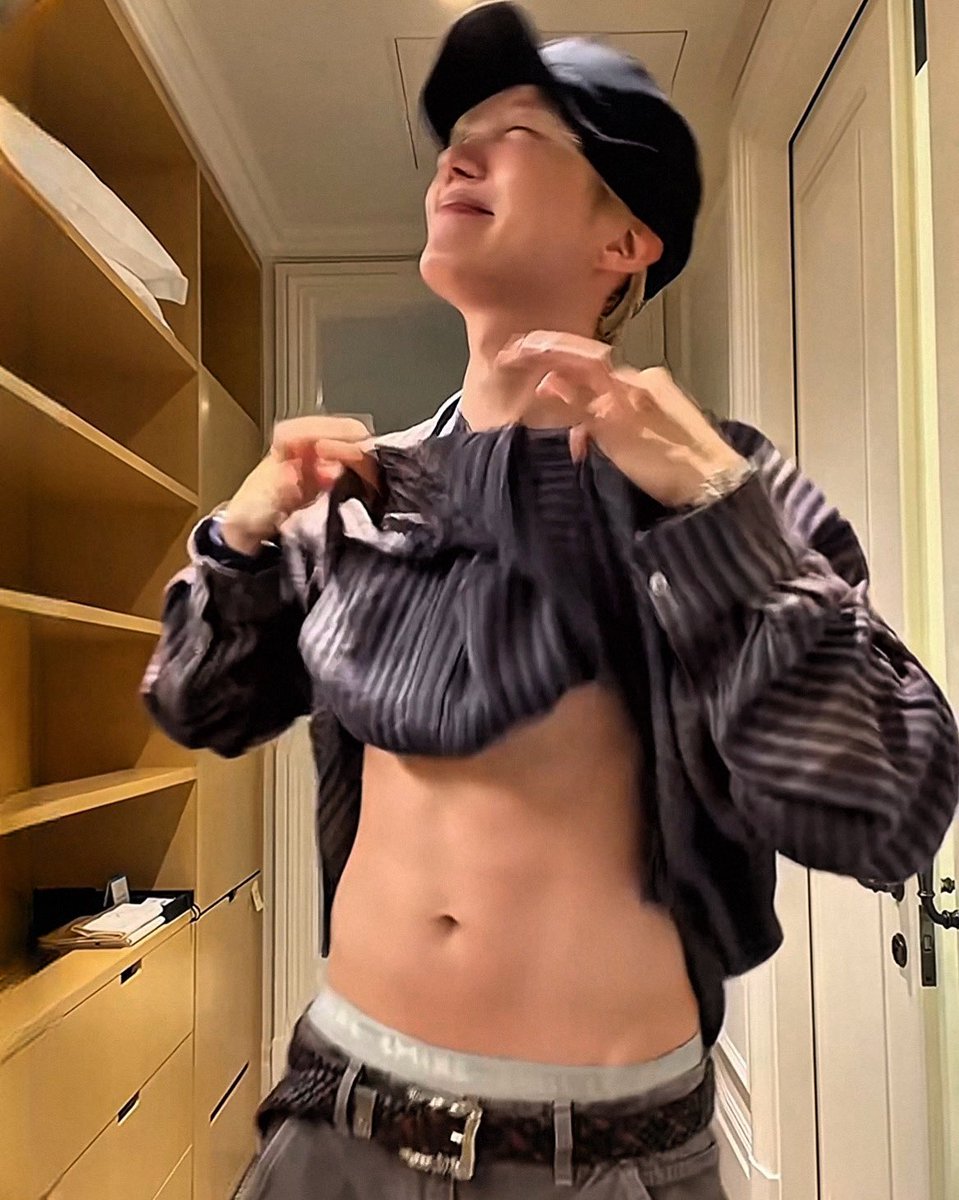 acejhopee's tweet photo. for my sanity                                for my insanity https://t.co/FRIbDFiVhF