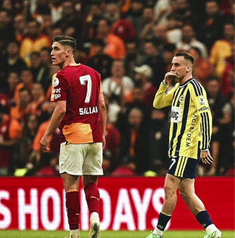 blackpage_g's tweet photo. "Sözlü sataşma" dedikleri şöyle bir şey mi?
Hani son Dünya Kupası'nda uygulanmaya başlanan kırmızı kart gerektiren hareket. https://t.co/E60qm565I2