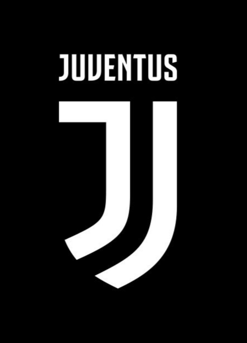 JuveLabX's tweet photo. 🚨⚽ 𝐌𝐀𝐓𝐂𝐇𝐃𝐀𝐘: Serie A 🏆

⚫⚪Juventus 🆚 Genova 🔵🔴
Venue: Stadio Luigi Ferraris 🏟️
Time: 20:45 CET ⏰

The Bianconeri travel to the Stadio Luigi Ferraris to take on Genoa! 

Both sides are hungry for the three points, but only one can come out on top.🔥⚔️ https://t.co/jfLVPNr73T