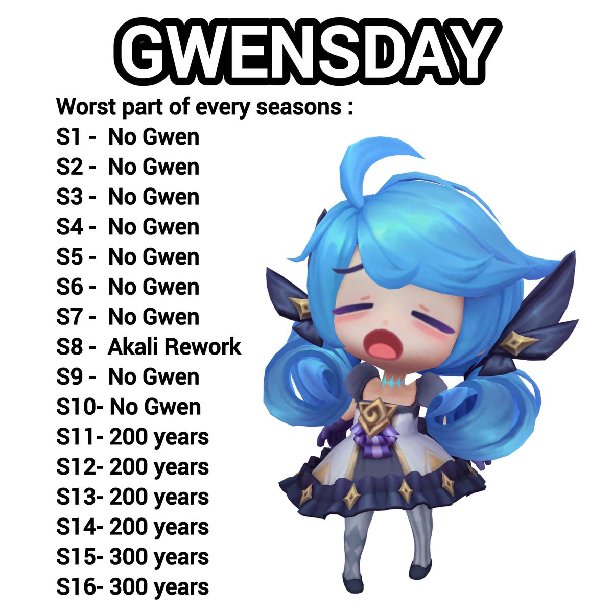 Silvesster_'s tweet photo. https://t.co/rugN8S4MPe