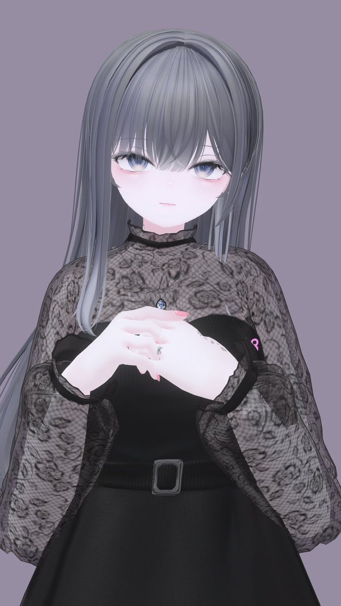 smr_ume's tweet photo. #Nagi3D https://t.co/MBkKqNt0f7