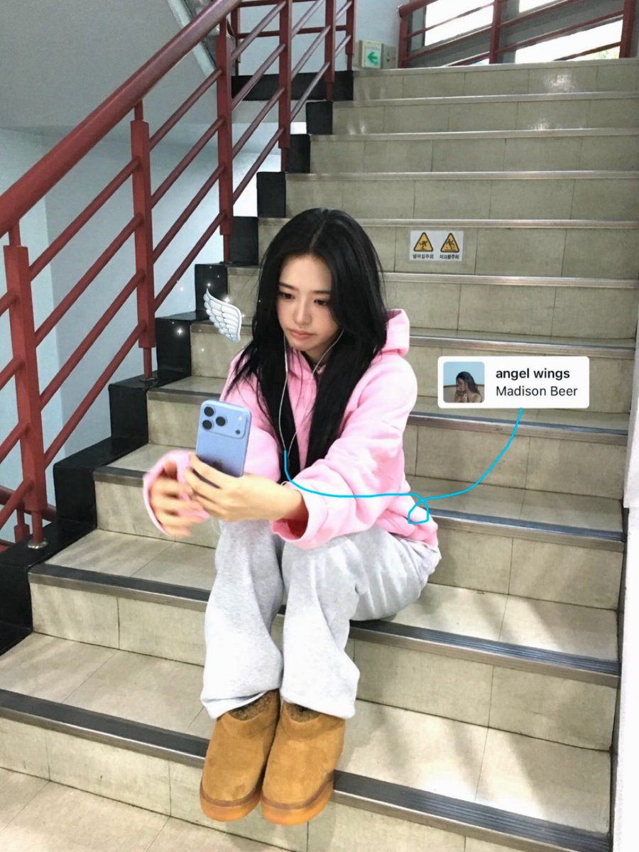puru_dd's tweet photo. 173짜리여자가 이렇게 치와와만하게나올때 평생지켜주기를다짐함... https://t.co/kPuwHEJEsb