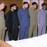Photo by 赤潮•禍 (@wvw2045)