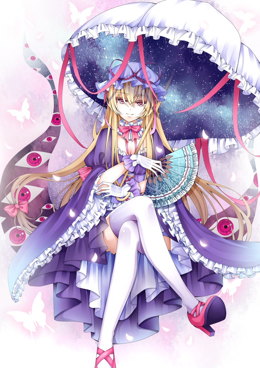 Hironarumzz6's tweet photo. [茨内杏巫、今日もキラキラしてるよ]， https://t.co/6rm8zoj2PU