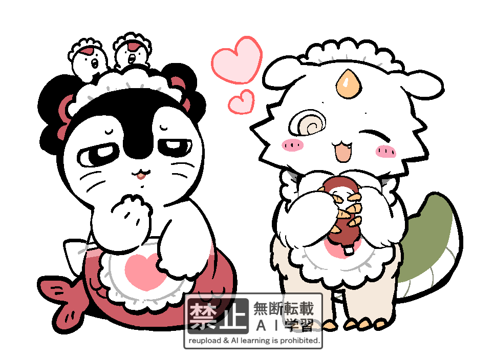 kkmotsu's tweet photo. ❤️ https://t.co/V9A4TdRSrt