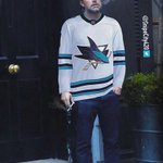 Photo by gem maCklin is my CAPTAIN (@grafmintlund)