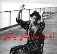 bnbeydx670's tweet photo. بيقولك الدولار كان بـ ٦ جنيه ووصل ٥٦
ما هو مكنش عاجبك ابو ٦ وعملت ثورة
ودلوقتي عايز تقنعني اني انزل معاك تاني واغلط نفس الغلطه واتوقع نتيجة مختلفة 
وفي الاخر ألبس زي سوريا والسودان ويبقي الدولار بـ ١٠ الاف !!!
لا ياعم اللهم ادمها نعمه واحفظها من الزوال 😂 https://t.co/reHTdxmBc5