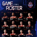 Photo by East Asia Super League (@EASLofficial)