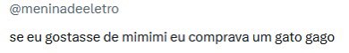 meninadeeletro's tweet photo. @resenha_no_X https://t.co/g46LJanPfM