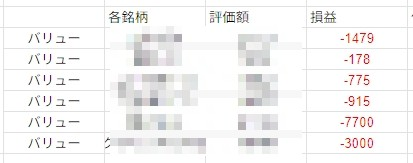 sin_tmc tweet picture