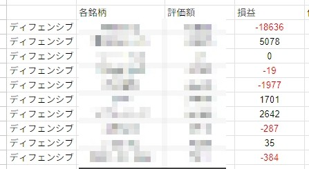 sin_tmc tweet picture