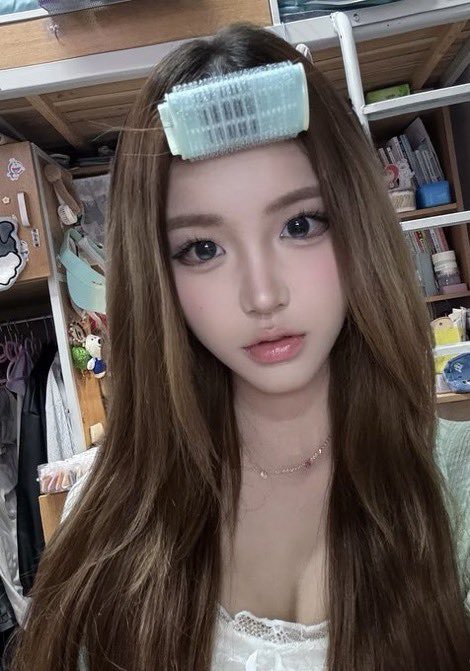 maria38av1's tweet photo. 有人想锐评一下女大的福嘛 🥹           

看完不许瞎说，赶紧看，      

 流言 88，，我真秒发！ https://t.co/pZeADkpwhs