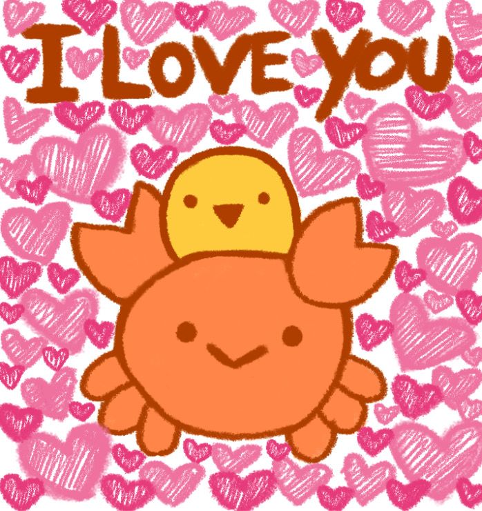 CuteeeeeeeQ's tweet photo. https://t.co/qezIEKuqxo