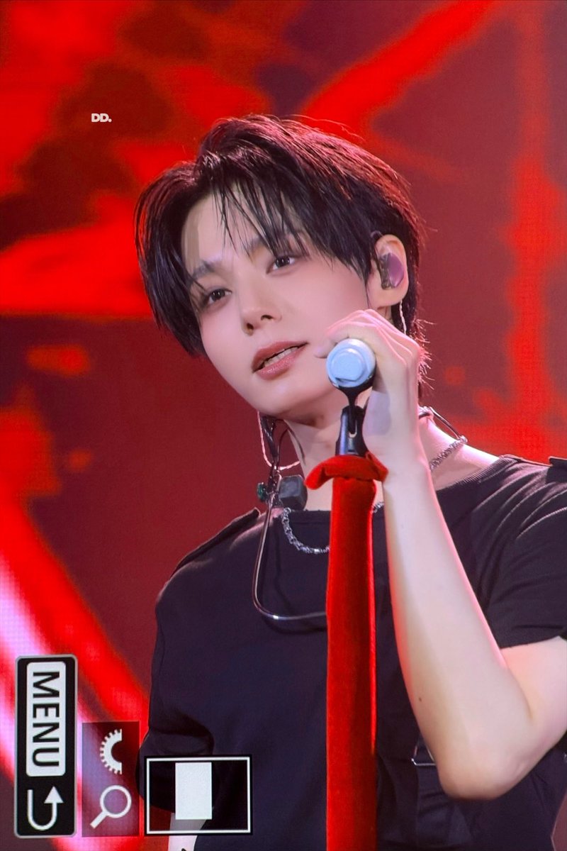 deardelight_826's tweet photo. 261024

#환웅 #HWANWOONG 
#원어스 #ONEUS https://t.co/m8vj2n4kwt