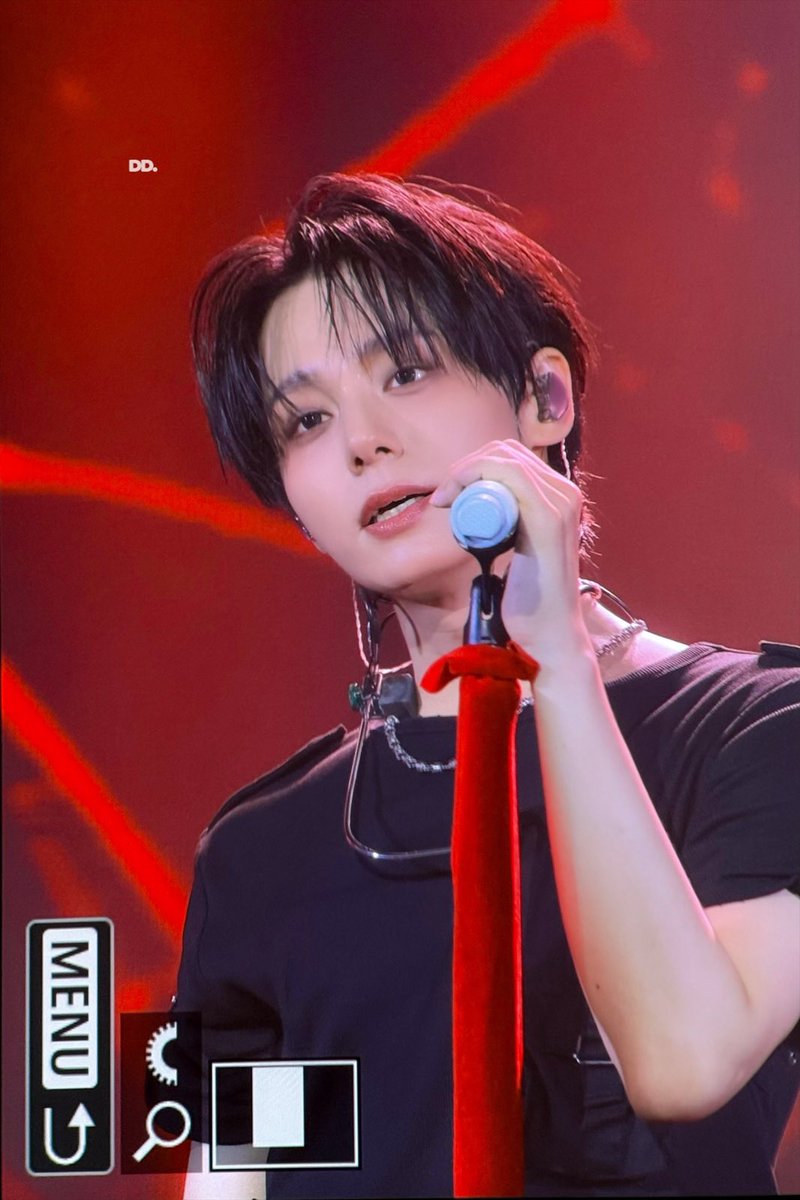 deardelight_826's tweet photo. 261024

#환웅 #HWANWOONG 
#원어스 #ONEUS https://t.co/m8vj2n4kwt