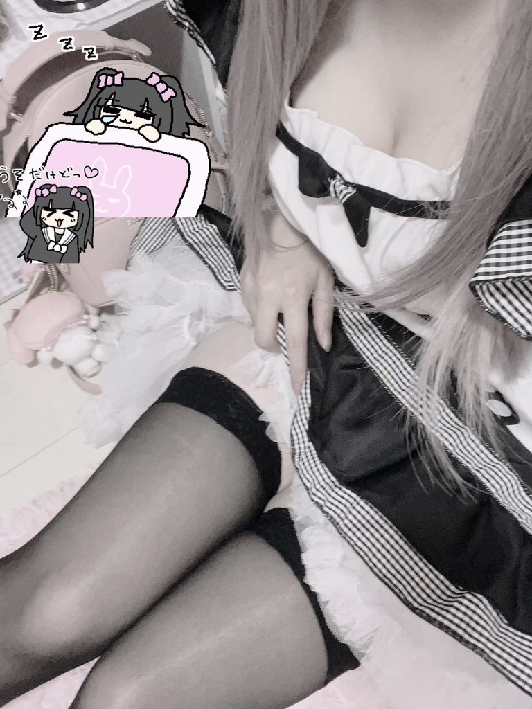 IIIXIIVIX's tweet photo. #自撮り界隈 https://t.co/dSGIOVSVBw