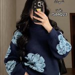 Photo by أليـن (@oruixi)