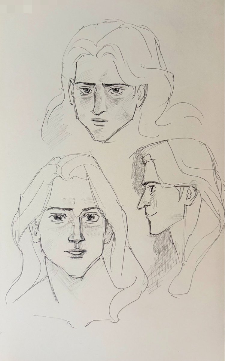 goofy_npc_'s tweet photo. Tarzan 🐒🌴 #drawing #tarzan #sketch https://t.co/EgQG7NwZbX